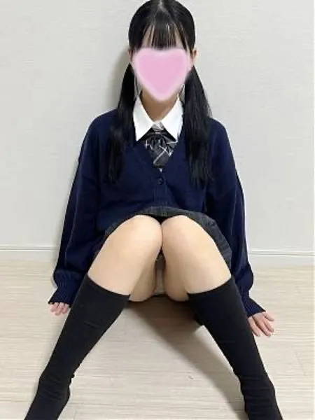 桜井りなの写真1枚目