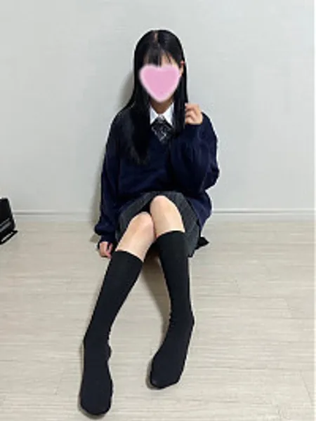 桜井りなの写真5枚目