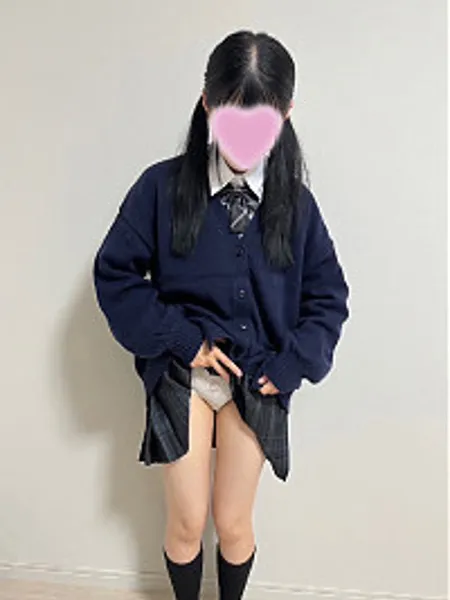 桜井りなの写真4枚目