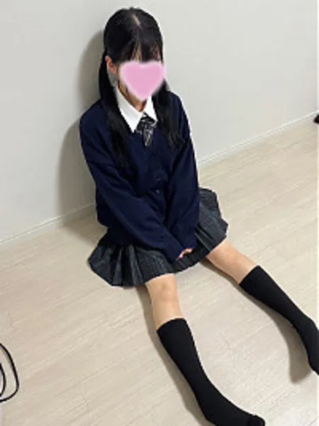 桜井りなの写真3枚目