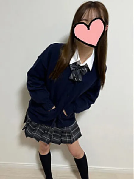 森高あゆみの写真2枚目