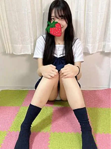 成瀬あやの写真1枚目