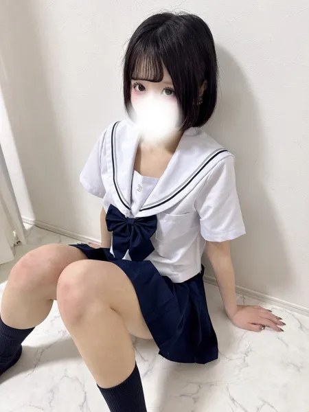 すいの写真3枚目