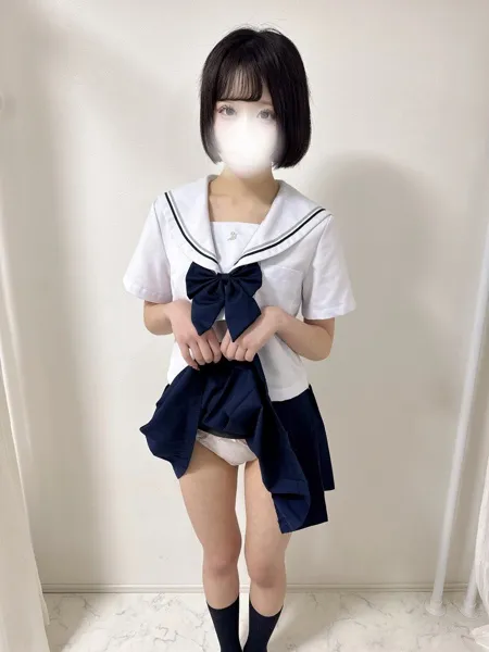 すいの写真2枚目