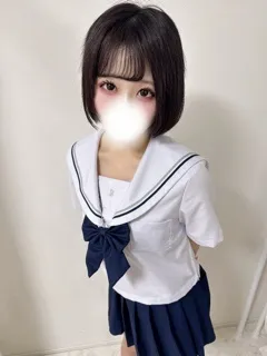 Alice(アリス)/すい(18歳)清楚で顔面レベル激高の美少女
しかも業界完全未経...