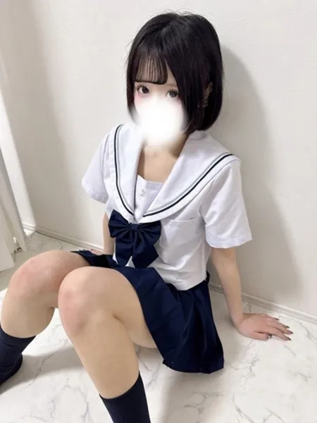 3枚目の写真
