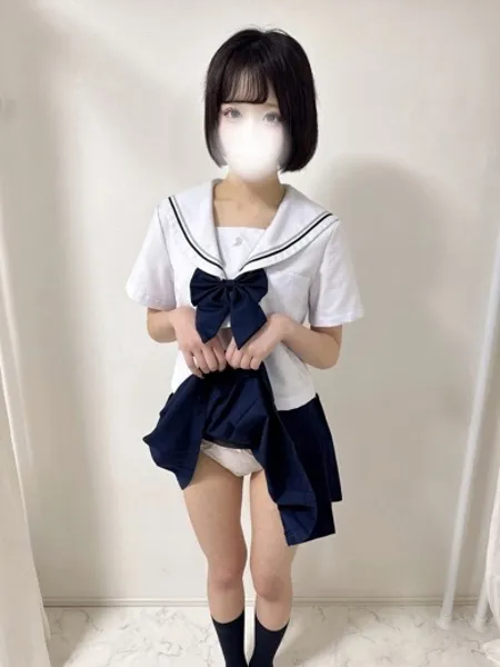 2枚目の写真