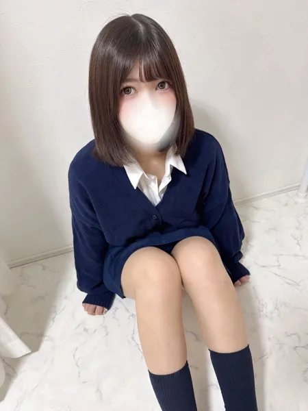 りこの写真2枚目