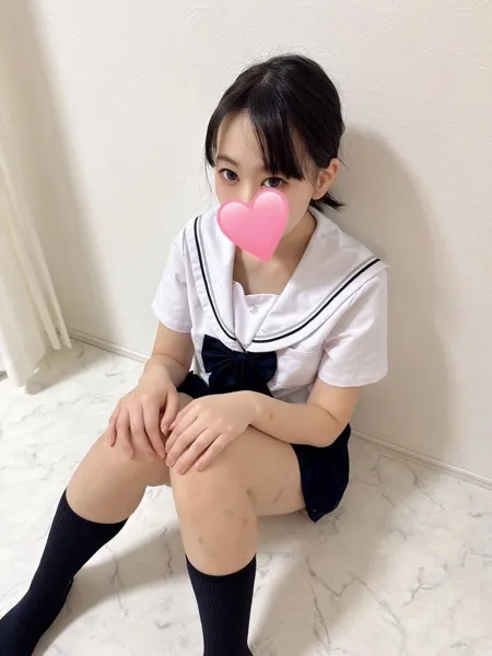 かえでの写真3枚目