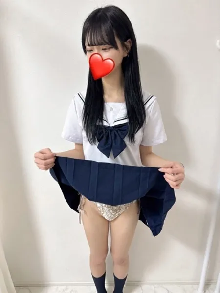 4枚目の写真