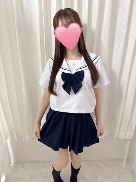 4枚目の写真
