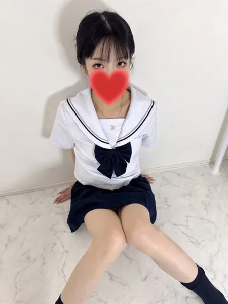 2枚目の写真