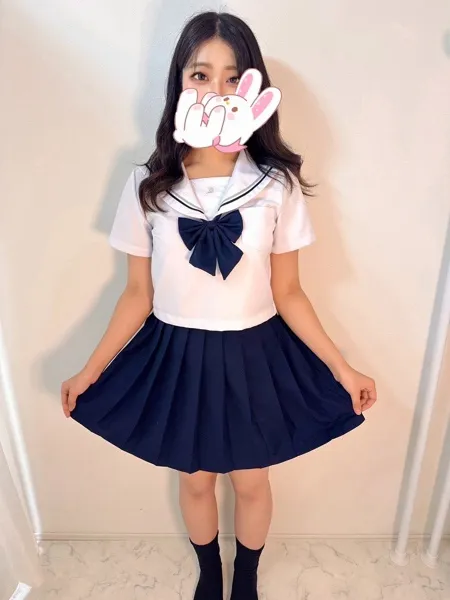 さくらの写真3枚目