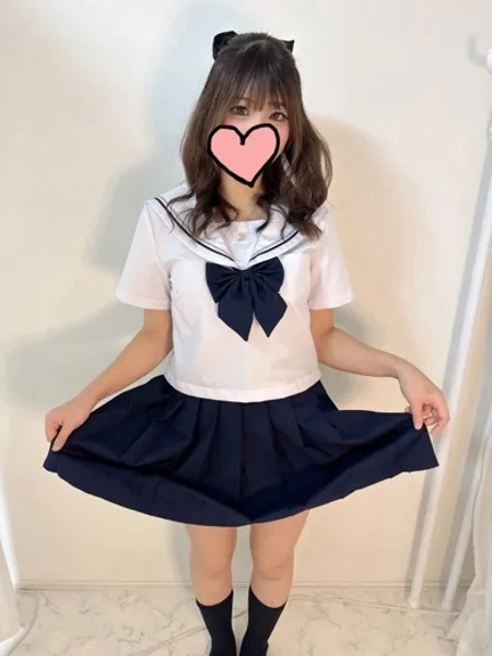 3枚目の写真