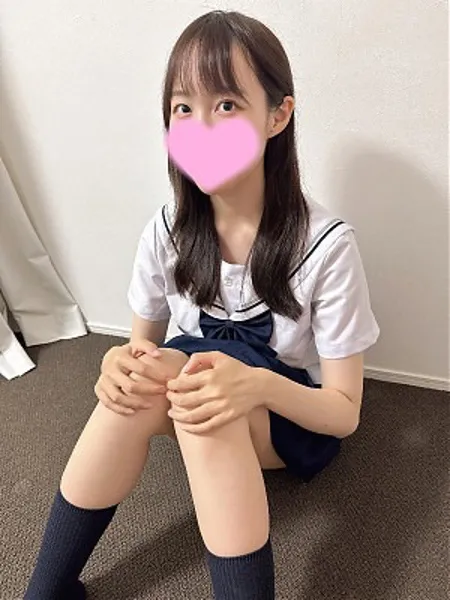 さくらこの写真2枚目