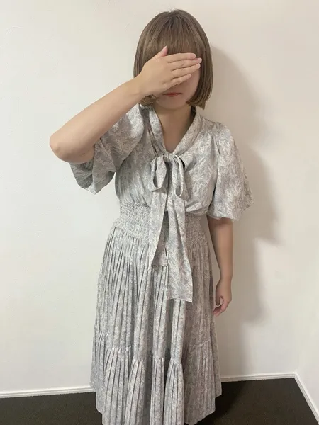 ゆめの写真1枚目