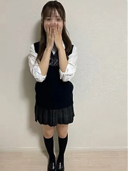 あすかの写真2枚目