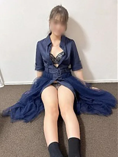 ひびきの写真3枚目