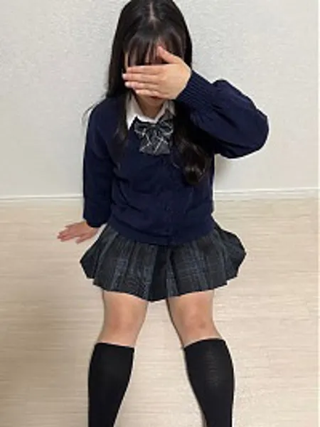 はるかの写真3枚目