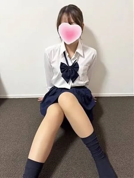 ゆいの写真1枚目