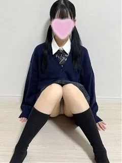 りな/18歳 - (Alice(アリス))