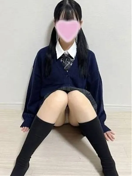 2枚目の写真