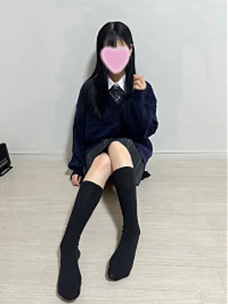 5枚目の写真