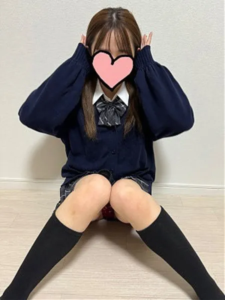 あゆの写真1枚目