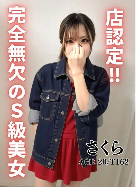 りんの写真1枚目