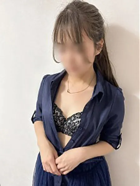 ひびきの写真2枚目