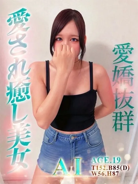 1枚目の写真