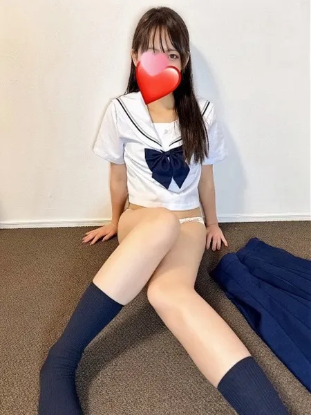 つむぎの写真2枚目