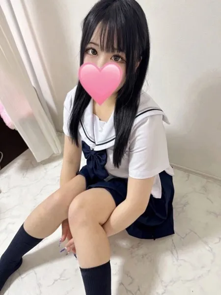 3枚目の写真