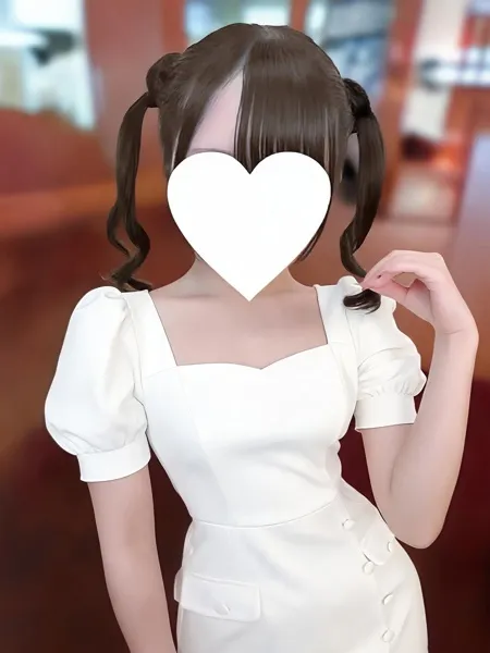 2枚目の写真
