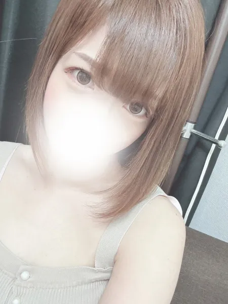 1枚目の写真