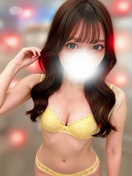 2枚目の写真
