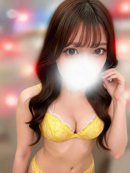 3枚目の写真