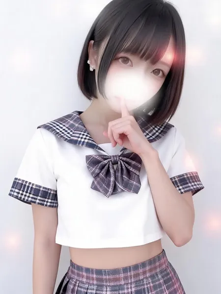 2枚目の写真