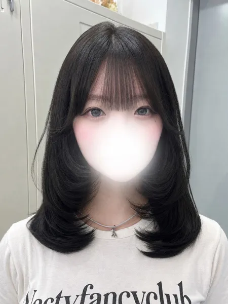 1枚目の写真