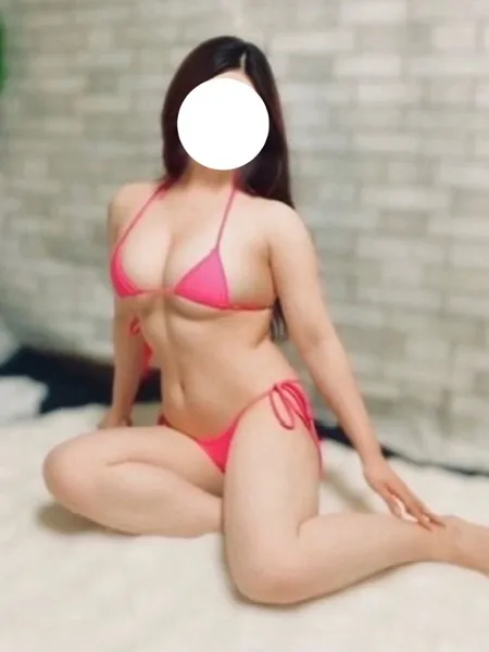 柊ゆりの写真1枚目