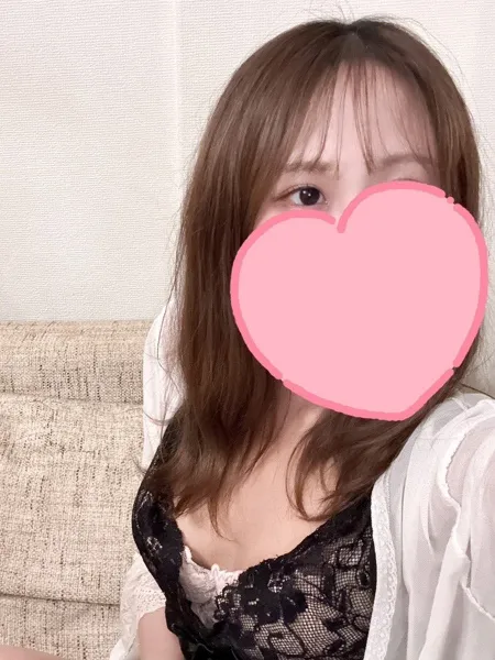 佐藤みとの写真3枚目