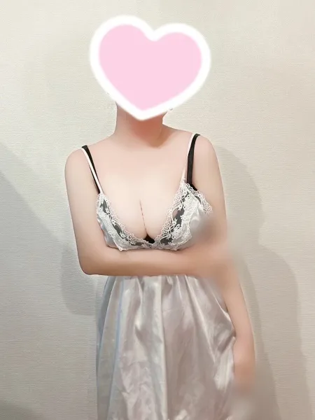 一条ゆきの写真1枚目