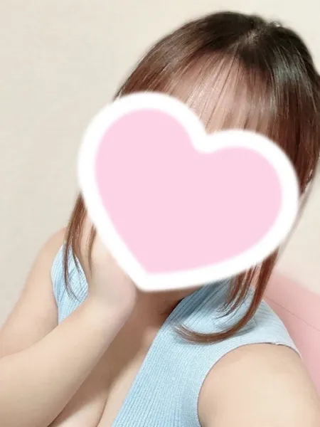 一条ゆきの写真2枚目