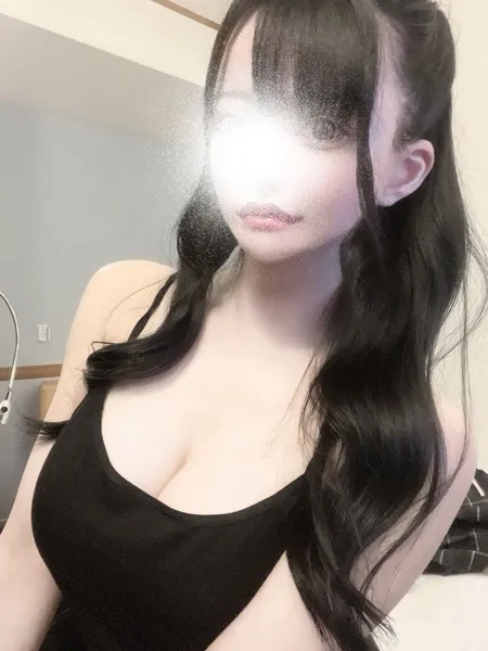 三上アリスの写真2枚目