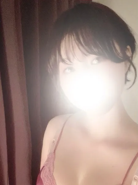 一色みなとの写真2枚目