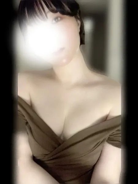 一色みなとの写真5枚目