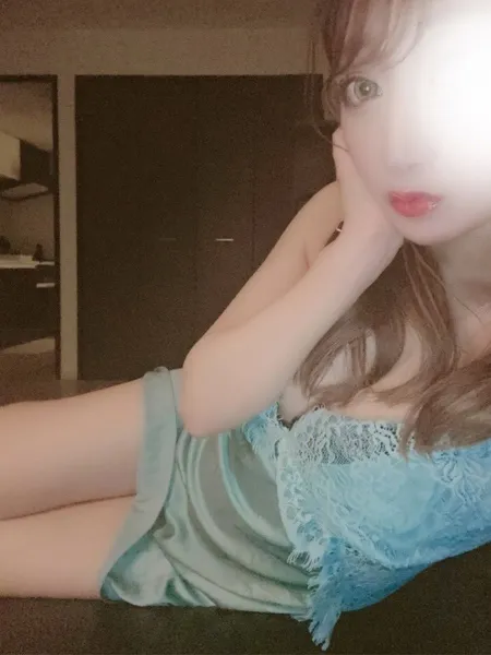 皇りんかの写真4枚目