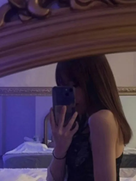 中村りおの写真2枚目