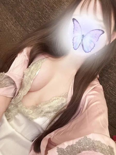 守屋えみの写真1枚目