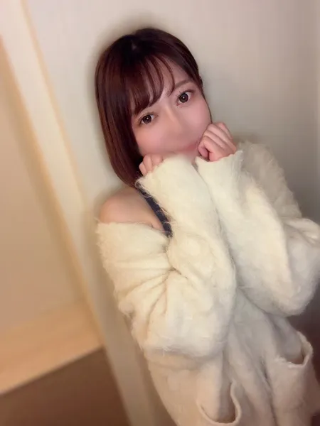 小倉あずきの写真5枚目